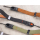 PGYTECH Pasek na nadgarstek Air (Earth Brown) - 1502906 - zdjęcie 3